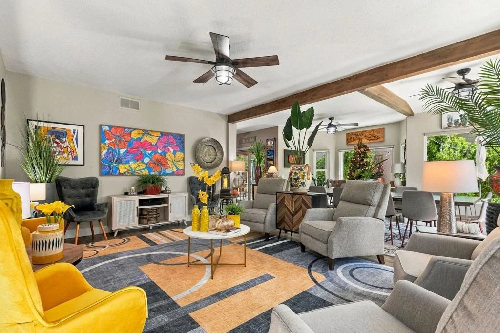 Photo of 48115 Via Hermosa