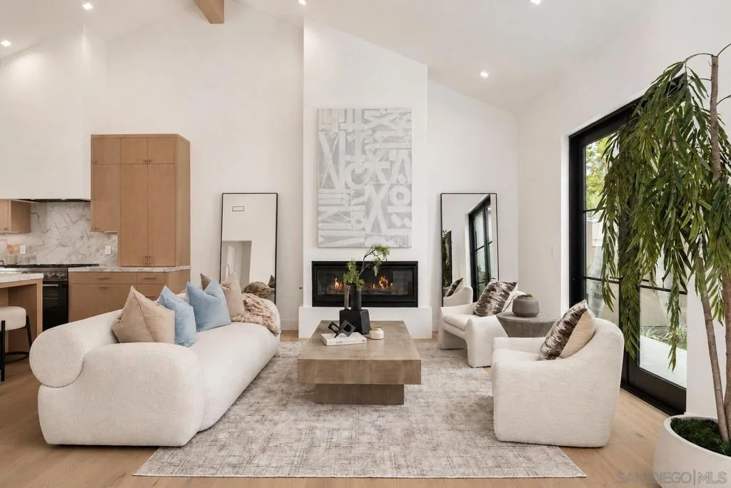 Photo of 7554 Cabrillo Ave.