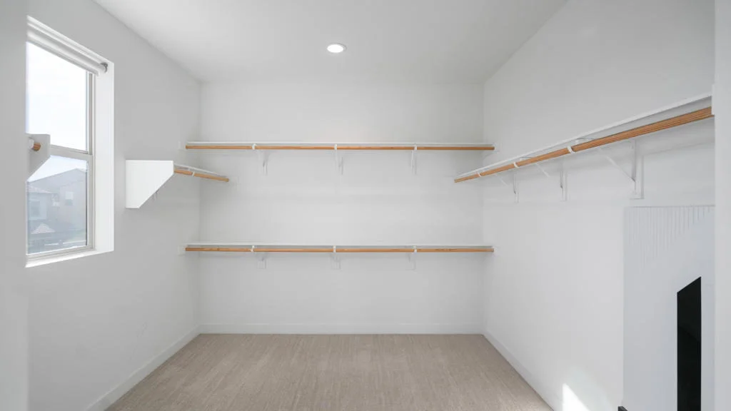 Photo of 35764 Cannon Drive