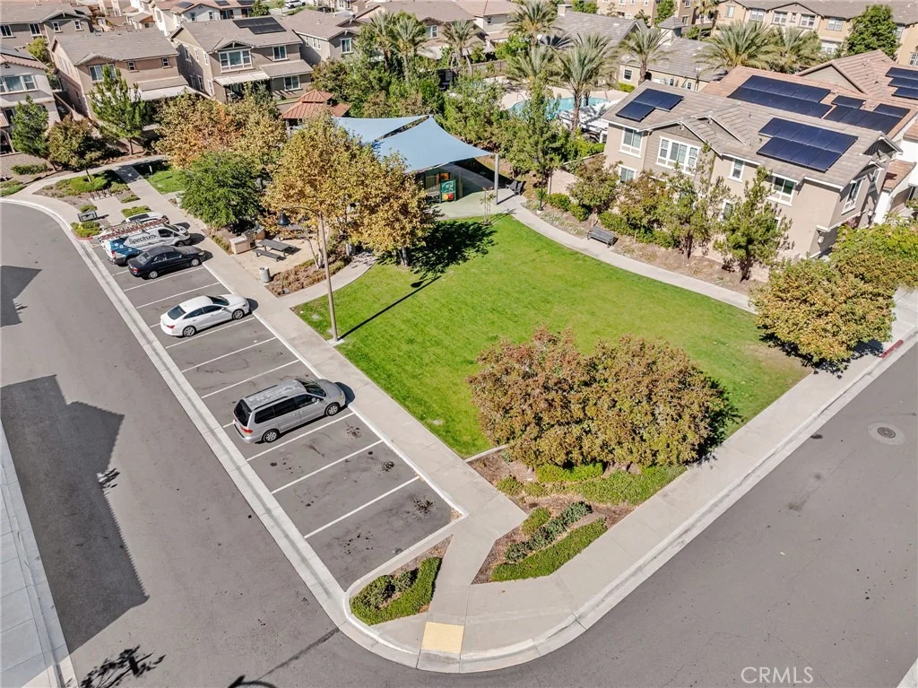 Photo of 16064 Symphony Lane