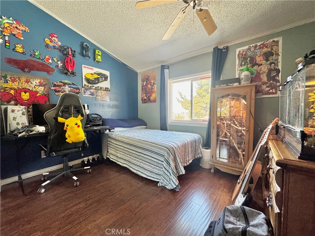 Photo of 2775 Duncan Road