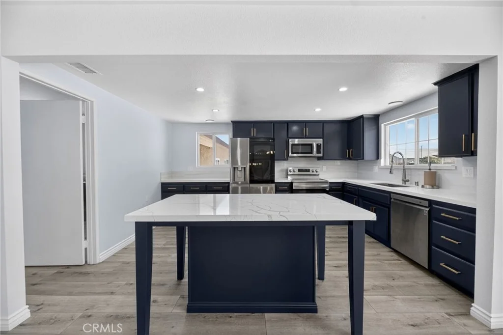 Photo of 1175 Dunlap Dr