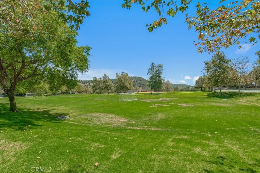 Photo of 17 Paseo Canos