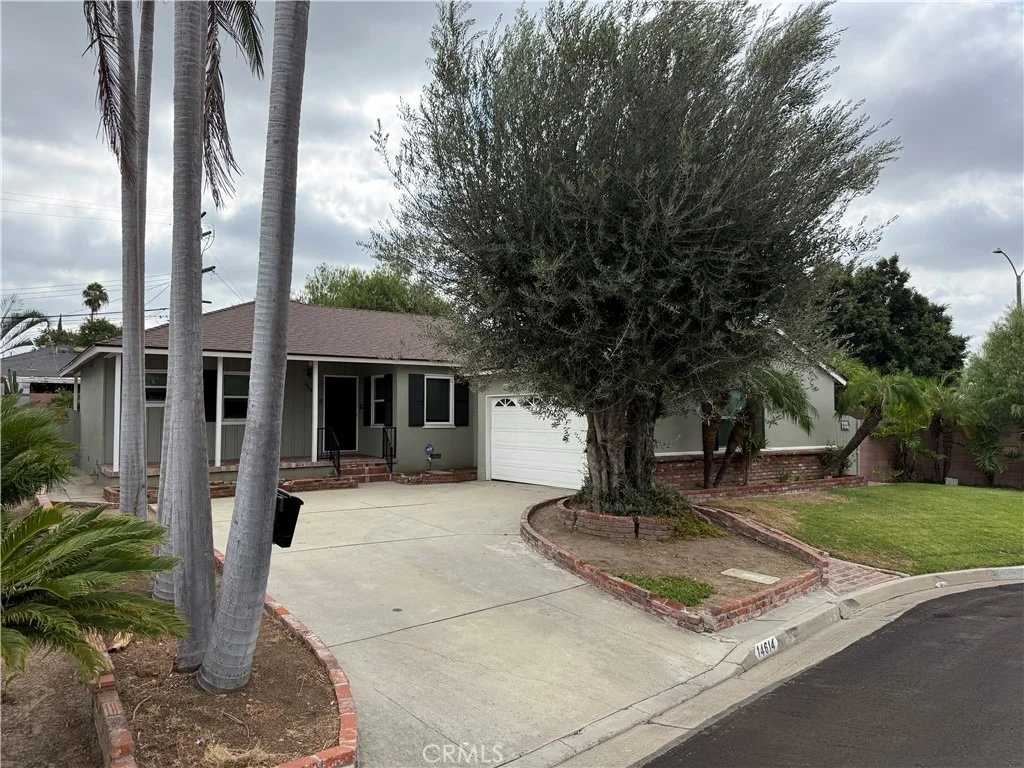 Photo of 14614 Aranza Drive