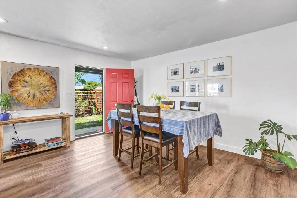 Photo of 2731 Bancroft