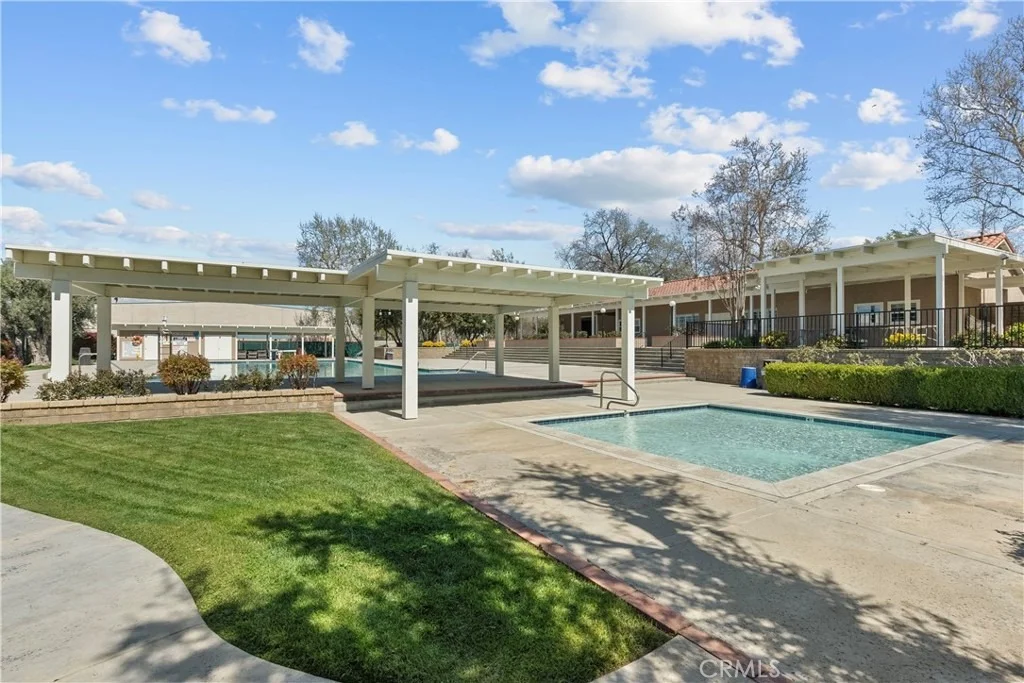 Photo of 25164 Avenida Rotella
