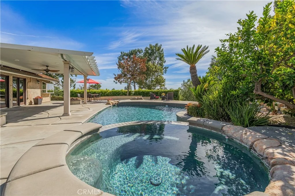 Photo of 8217 Lindante Drive