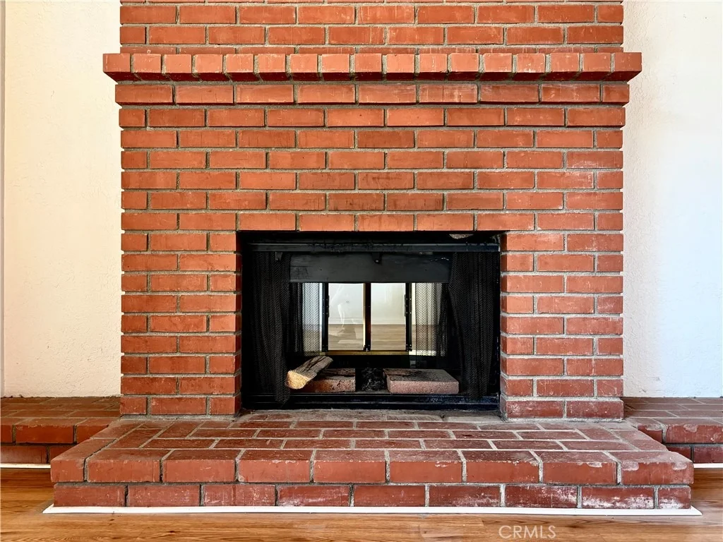 Photo of 8234 Balsa