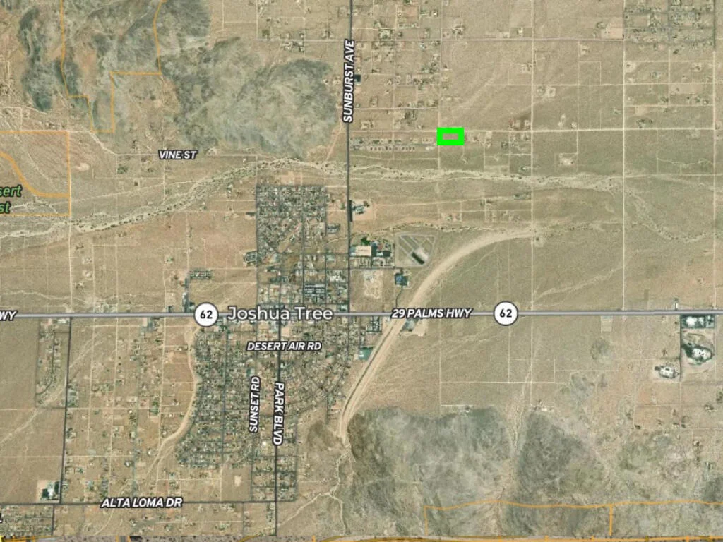 Photo of 62585 Two Mile Road