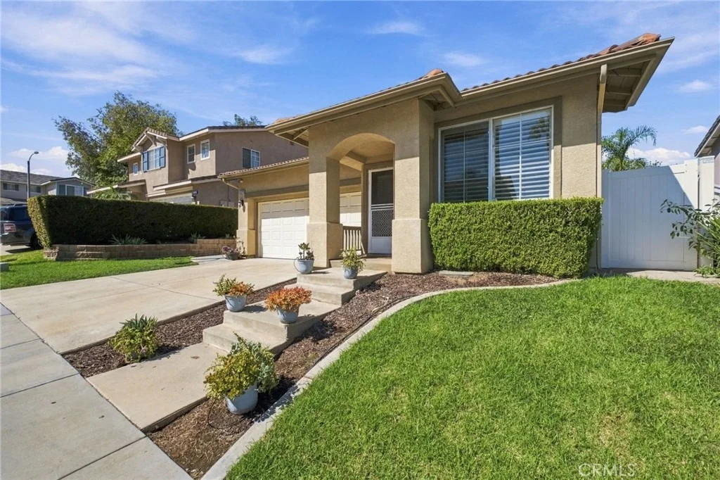Photo of 3360 Redport