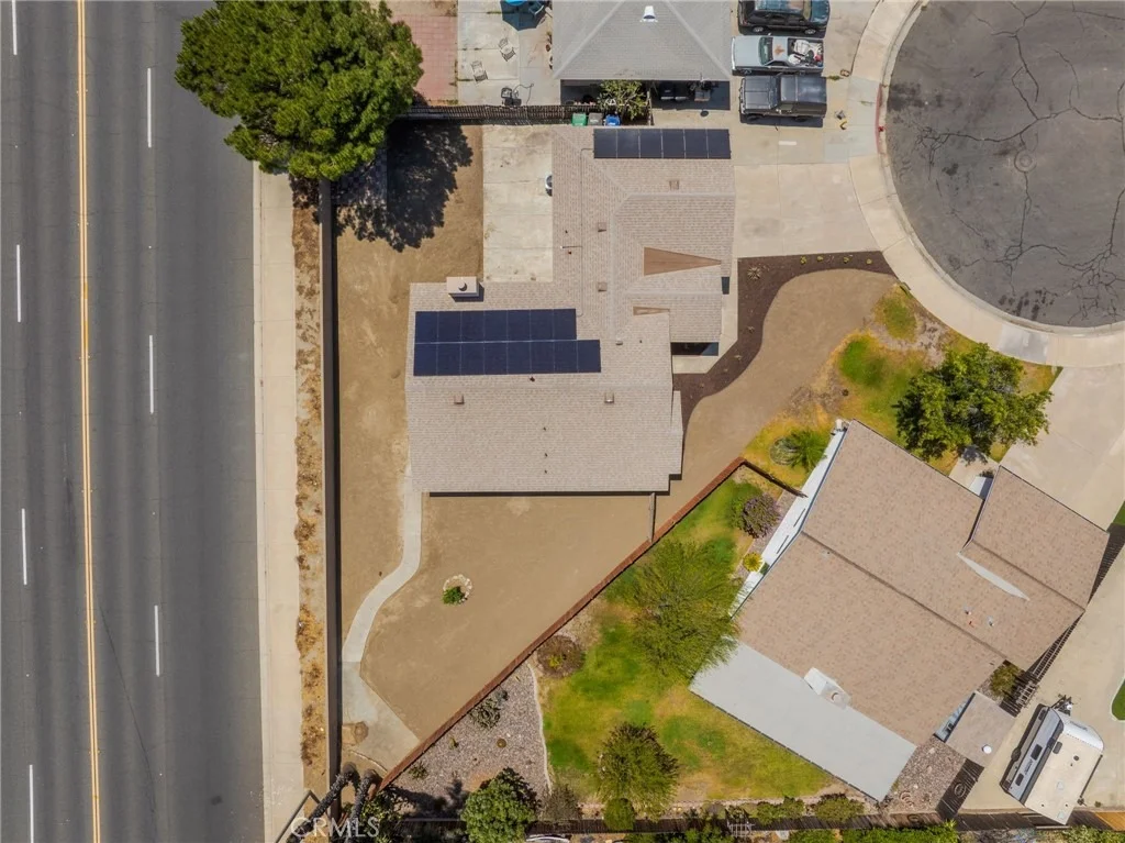Photo of 4104 Devonport Court