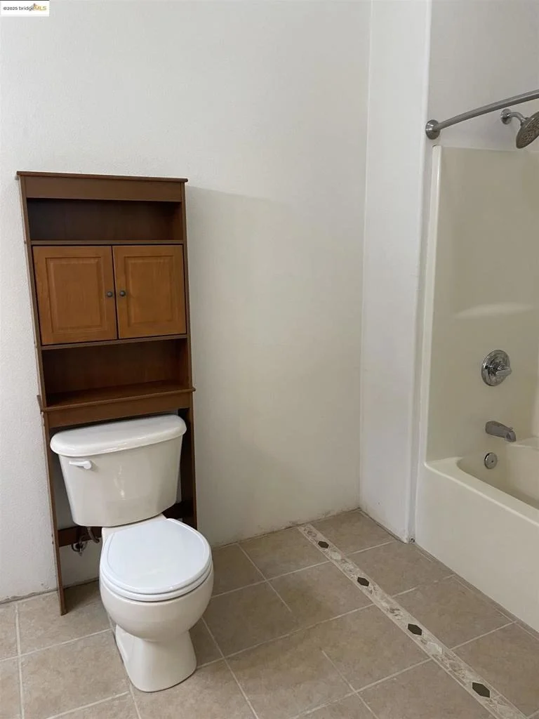 Photo of 19360 Susan Way