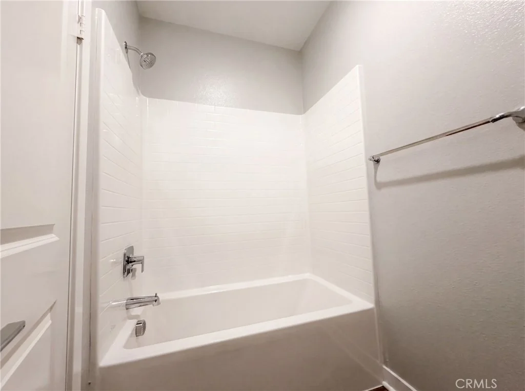 Photo of 26315 Silver Birch