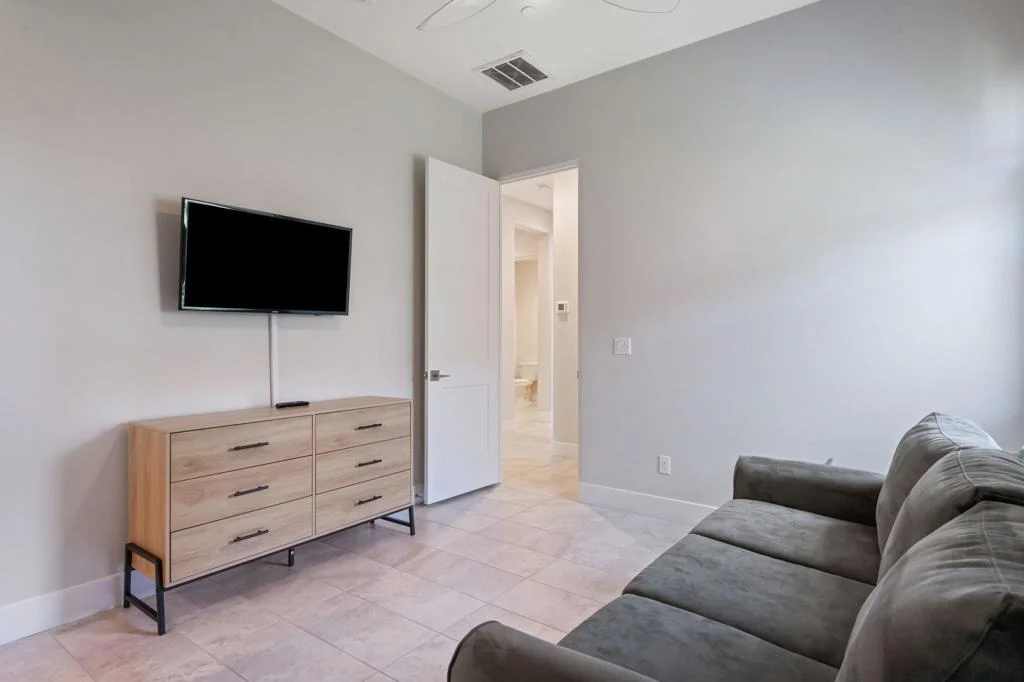 Photo of 75307 Mansfield Drive