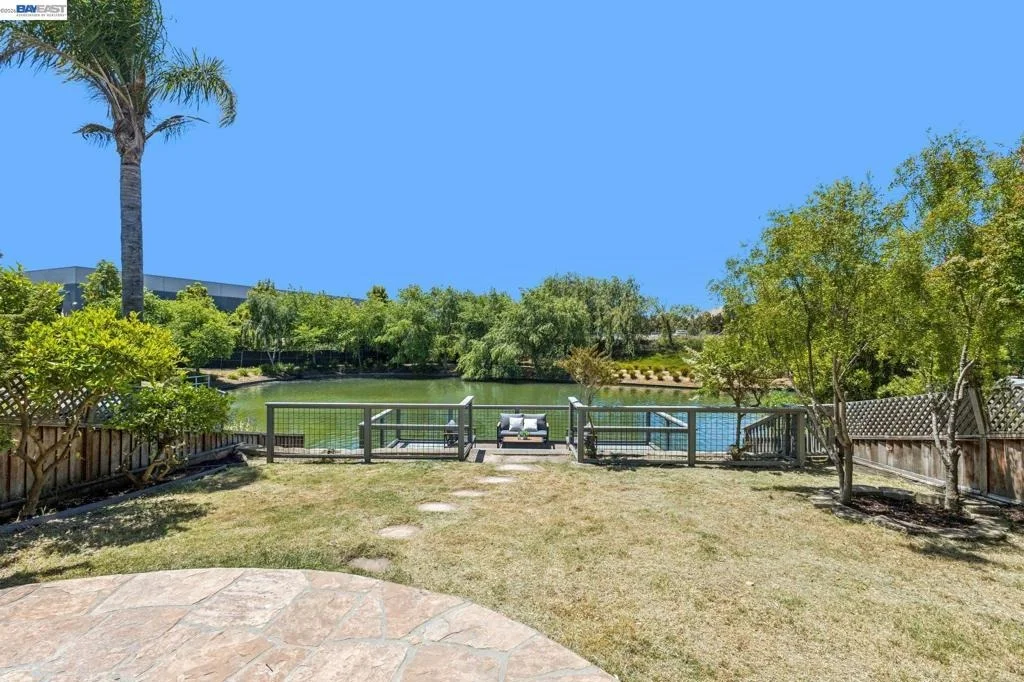 Photo of 262 Ratto Rd