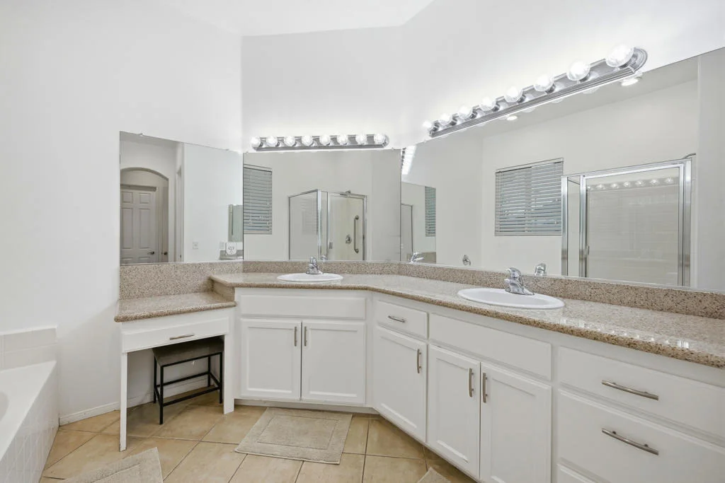 Photo of 48423 Hepburn Drive