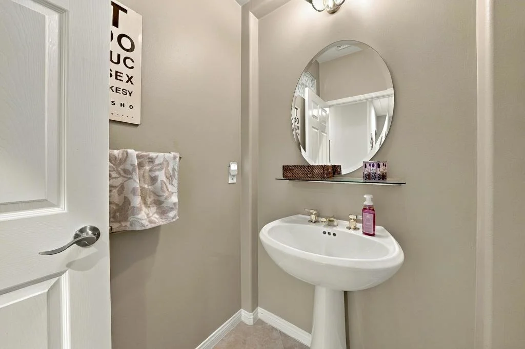 Photo of 78646 Waterfall Drive