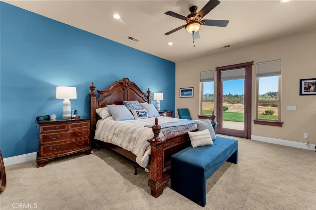 Photo of 18 Tuscan Drive