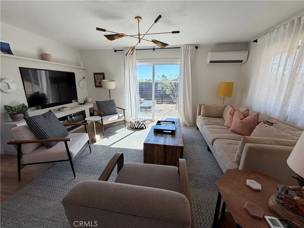 Photo of 60670 Pueblo