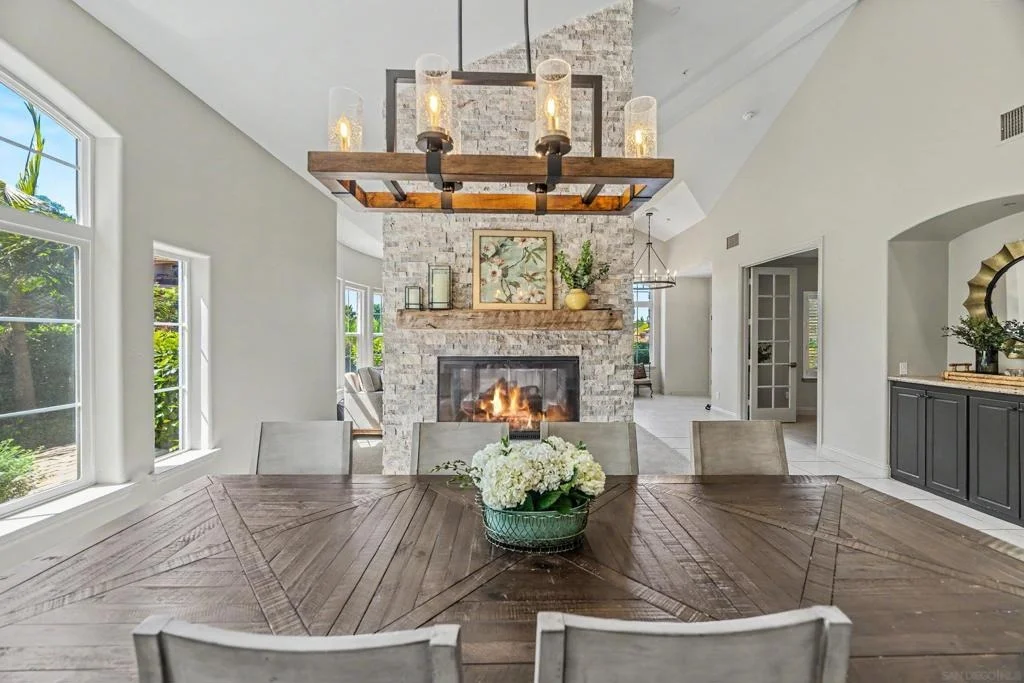 Photo of 708 Vista Canyon