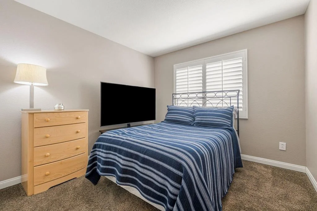 Photo of 78815 Sunbrook Lane