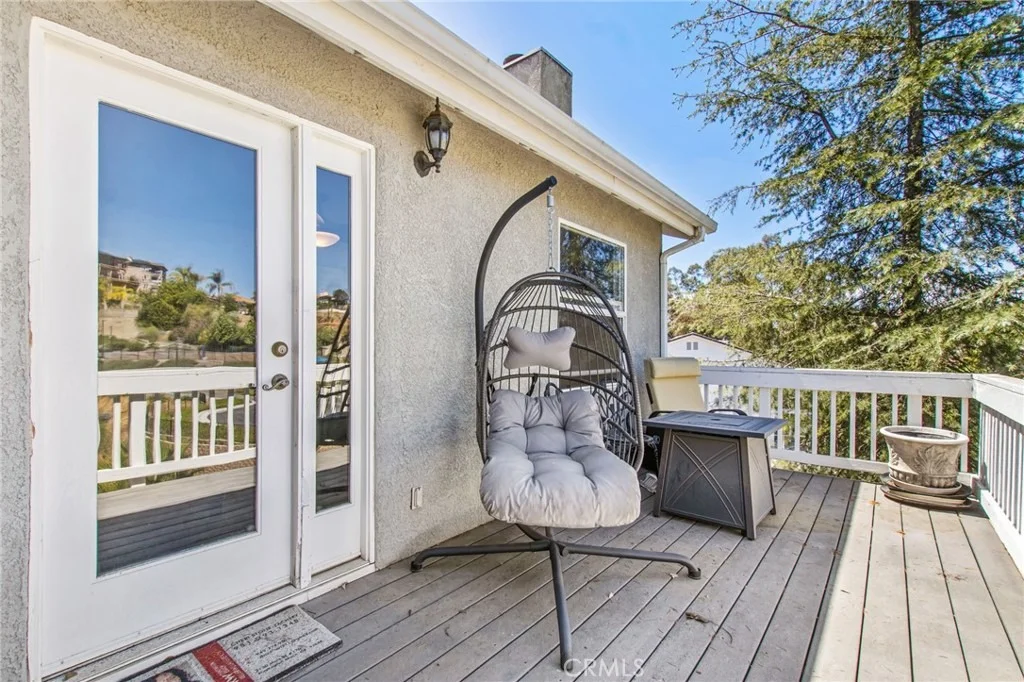 Photo of 22920 Green Pine