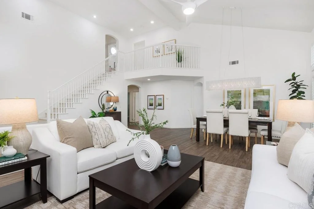Photo of 1702 Blackbird Circle