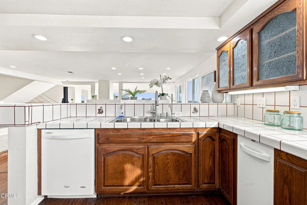 Photo of 3933 Ocean Drive