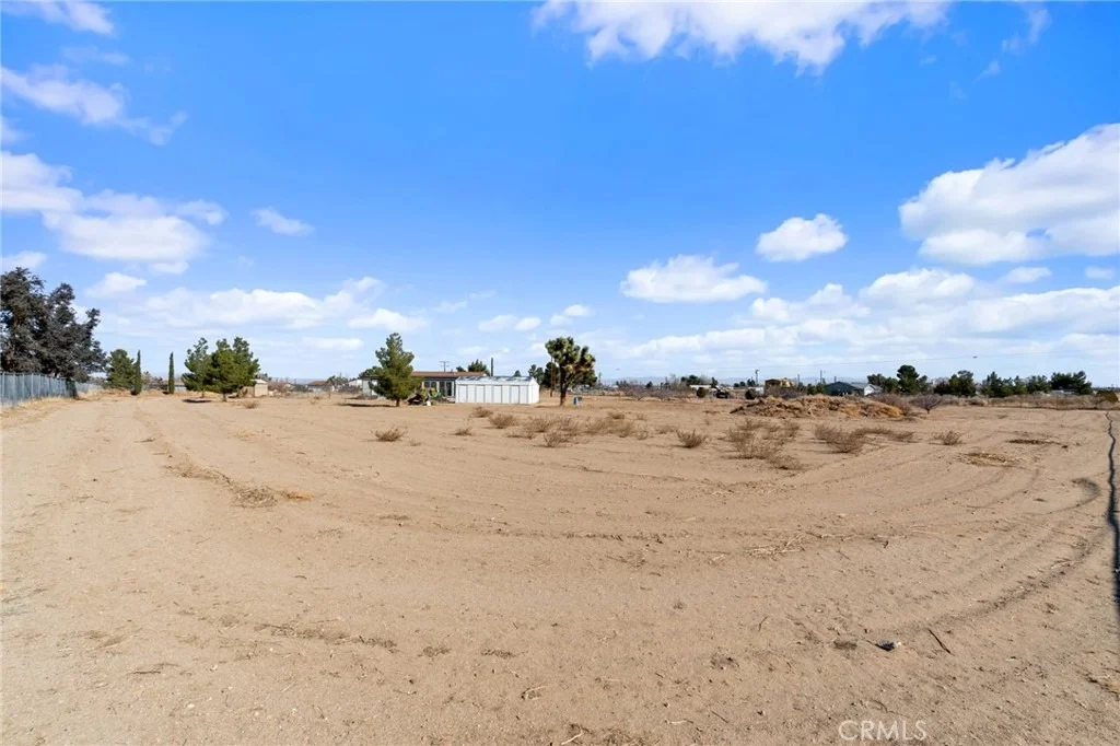 Photo of 11524 Paramount Road