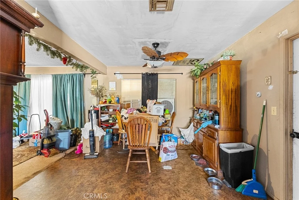 Photo of 56455 Carlyle Drive