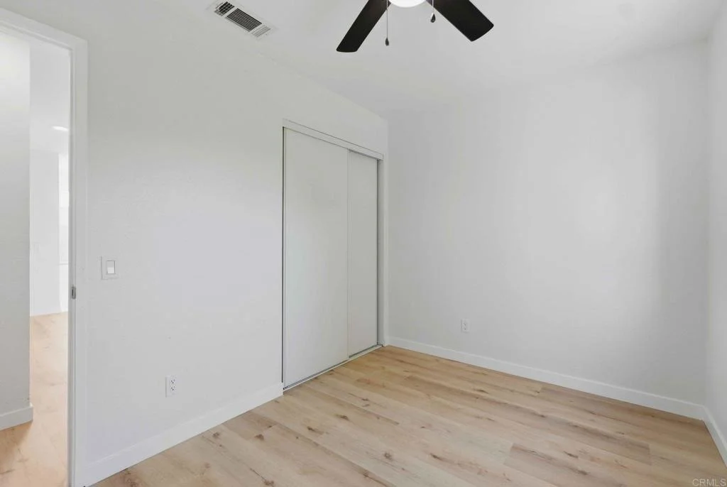 Photo of 618 Felicita Avenue