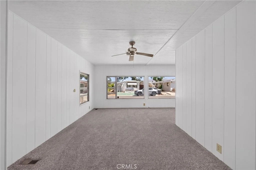 Photo of 821 San Luis