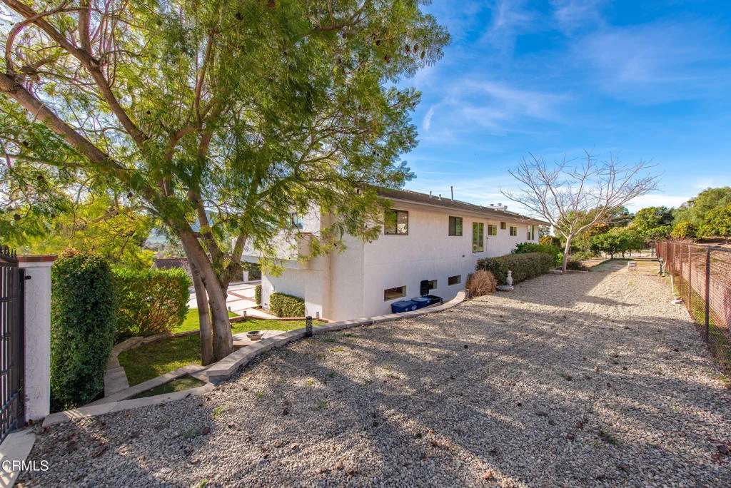 Photo of 2207 Terra Bella Lane