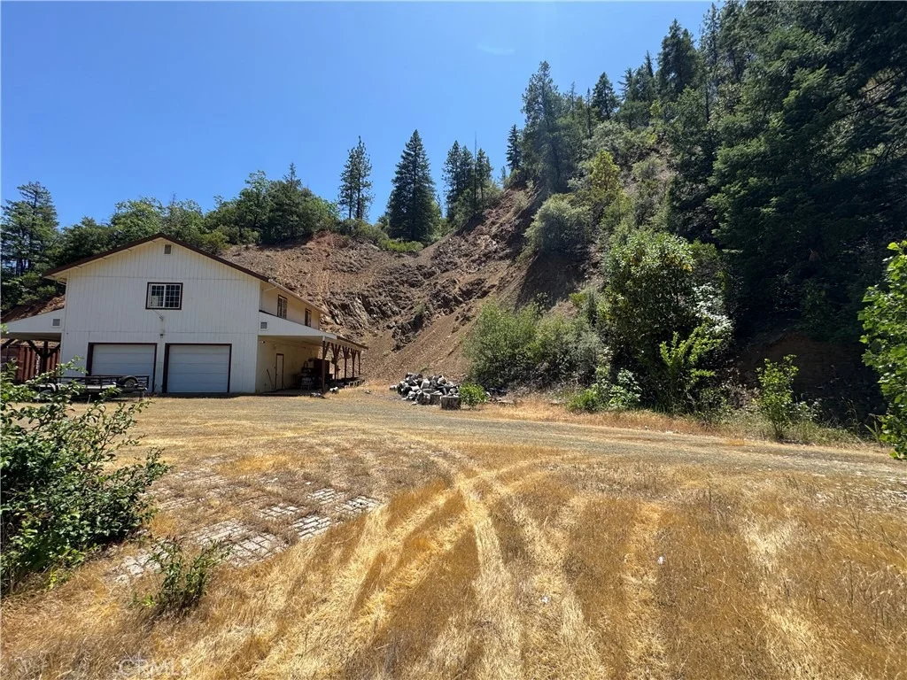 Photo of 80 Rasmusen Lane