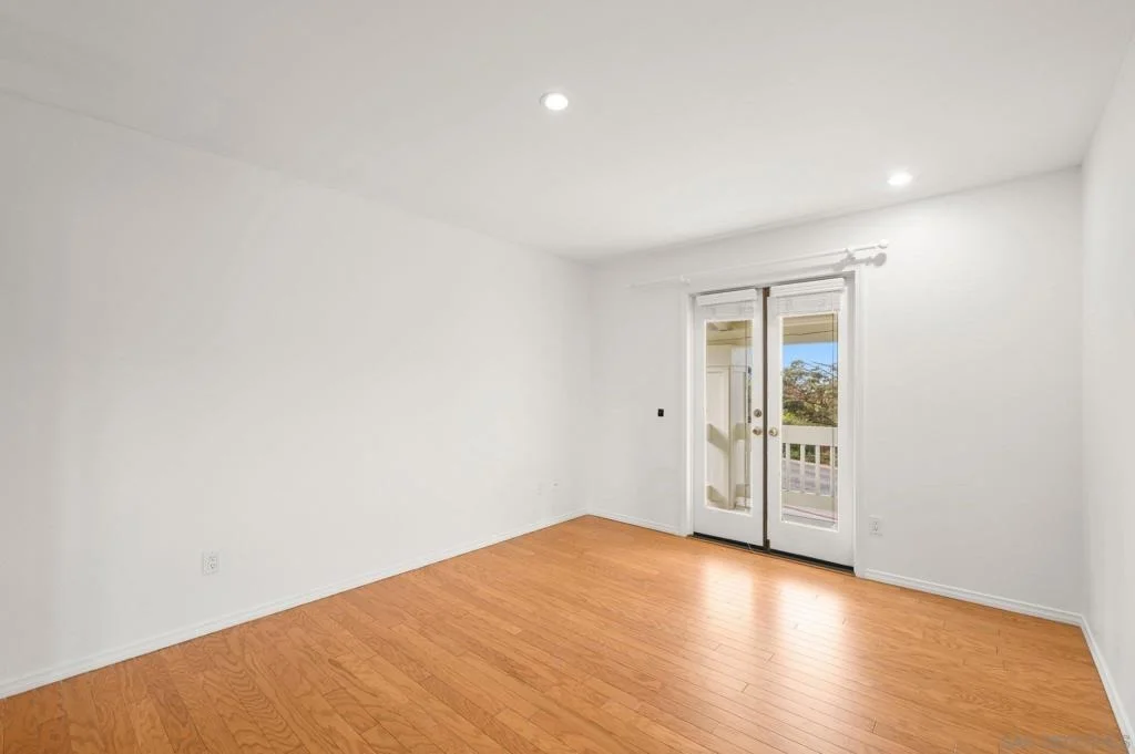 Photo of 2505 Hidden Valley Pl