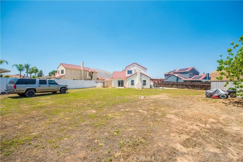 Photo of 23731 Rhea Drive