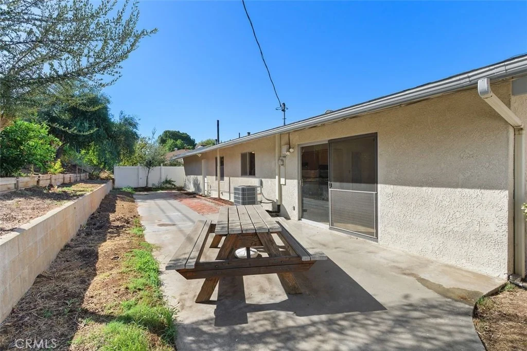 Photo of 4044 Mt Vernon Avenue