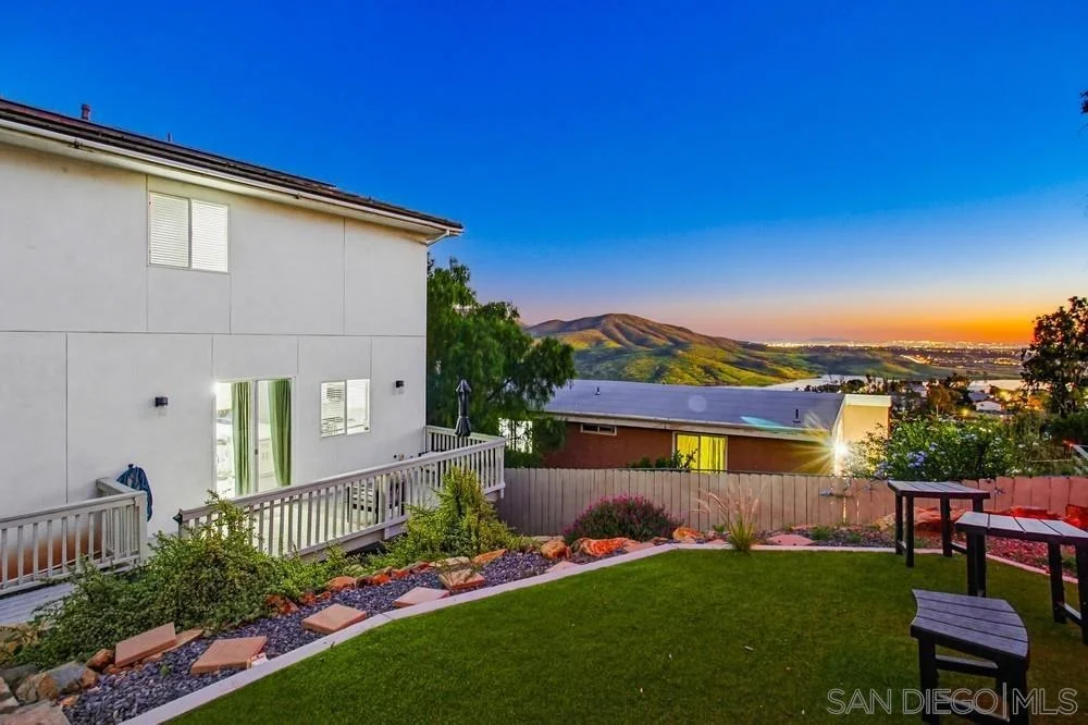 Photo of 1644 Cuyamaca Ave
