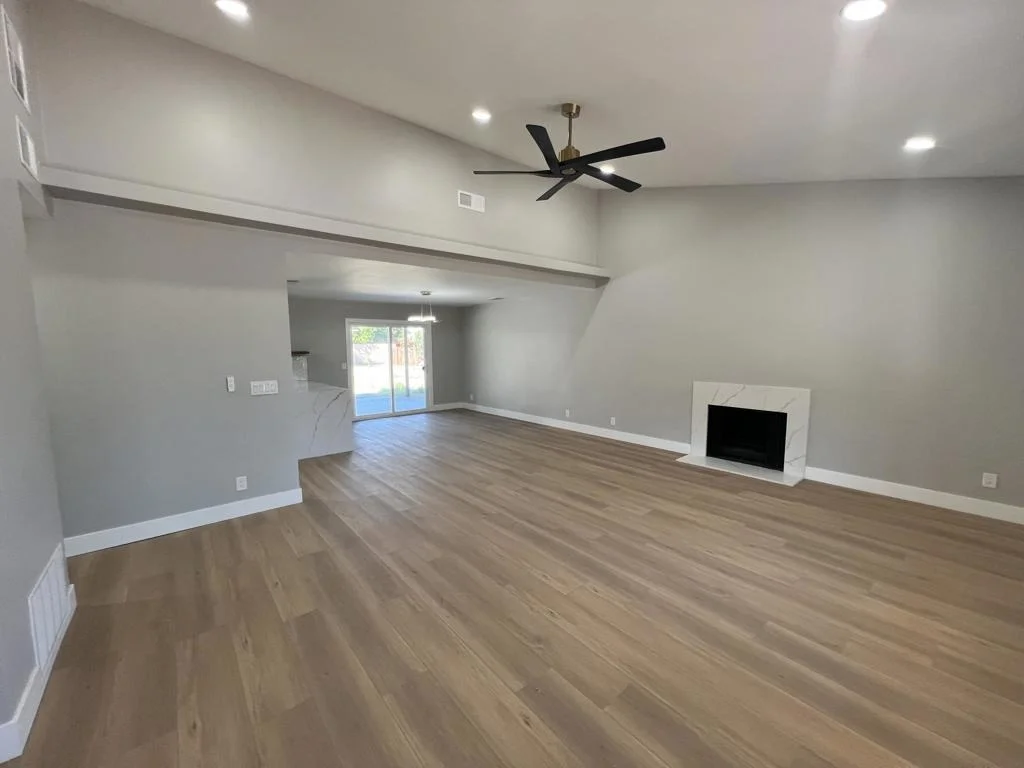 Photo of 46075 Verba Santa Drive