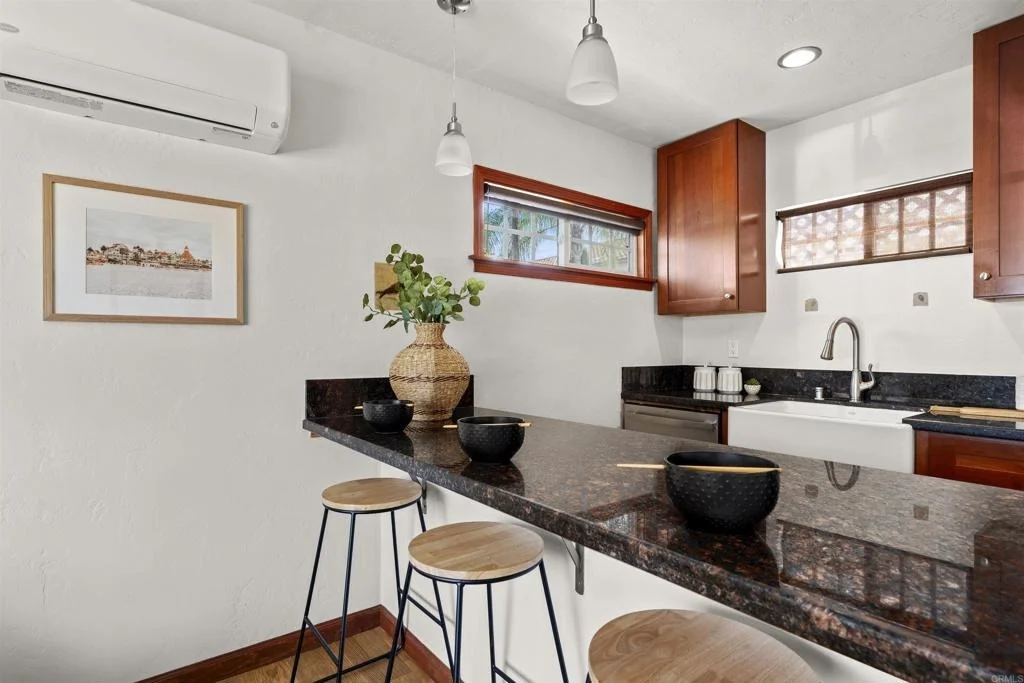 Photo of 1212 2nd Street