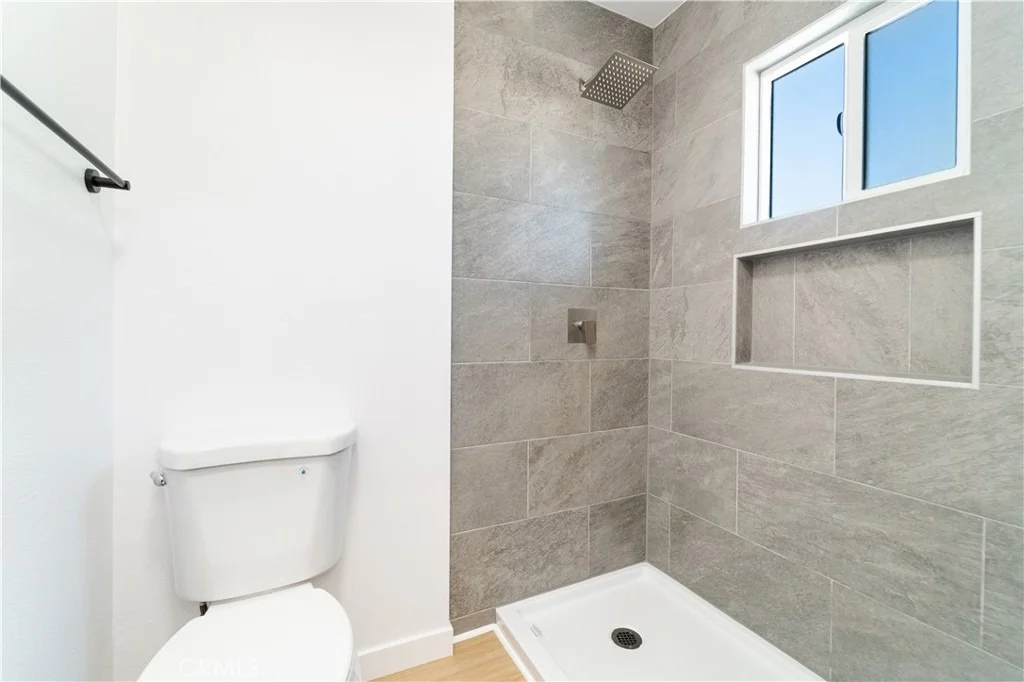 Photo of 25640 Jasper