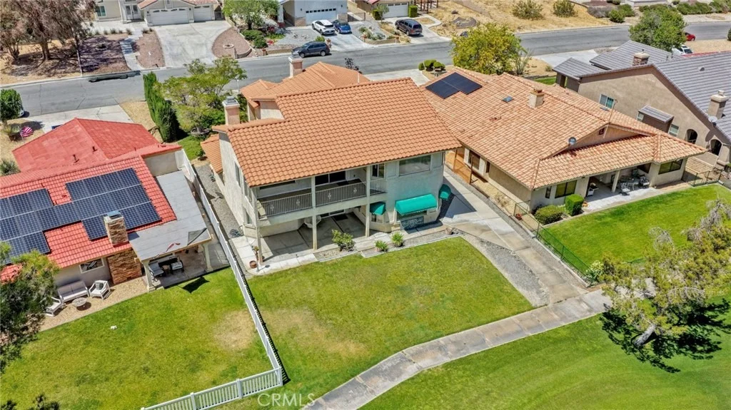 Photo of 14740 Blue Grass Drive
