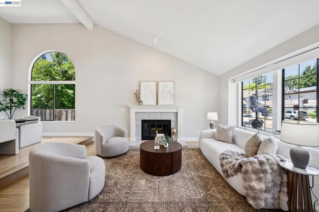 Photo of 2 Ashland Way