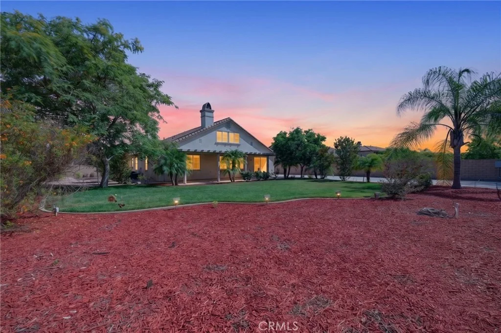 Photo of 12687 Cathedral Ridge Way
