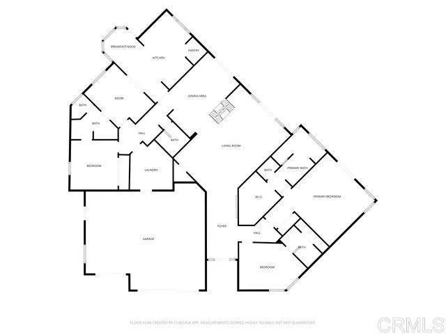 Photo of 1178 Cedar Summit Drive
