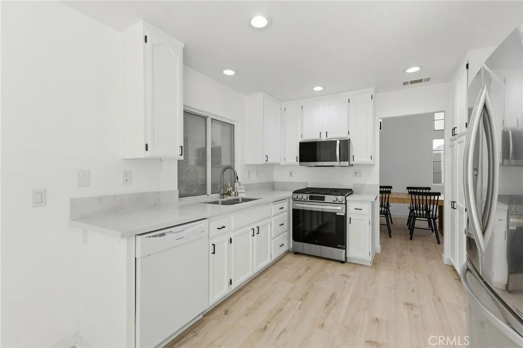 Photo of 27037 Fitzgerald