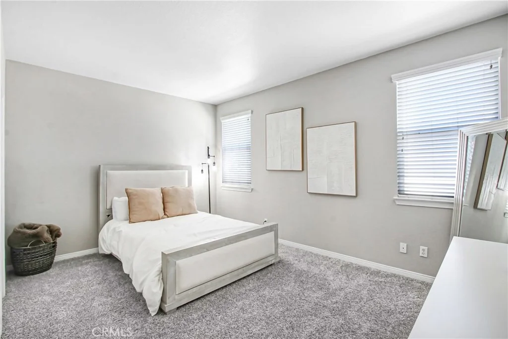 Photo of 23837 Lancer Court