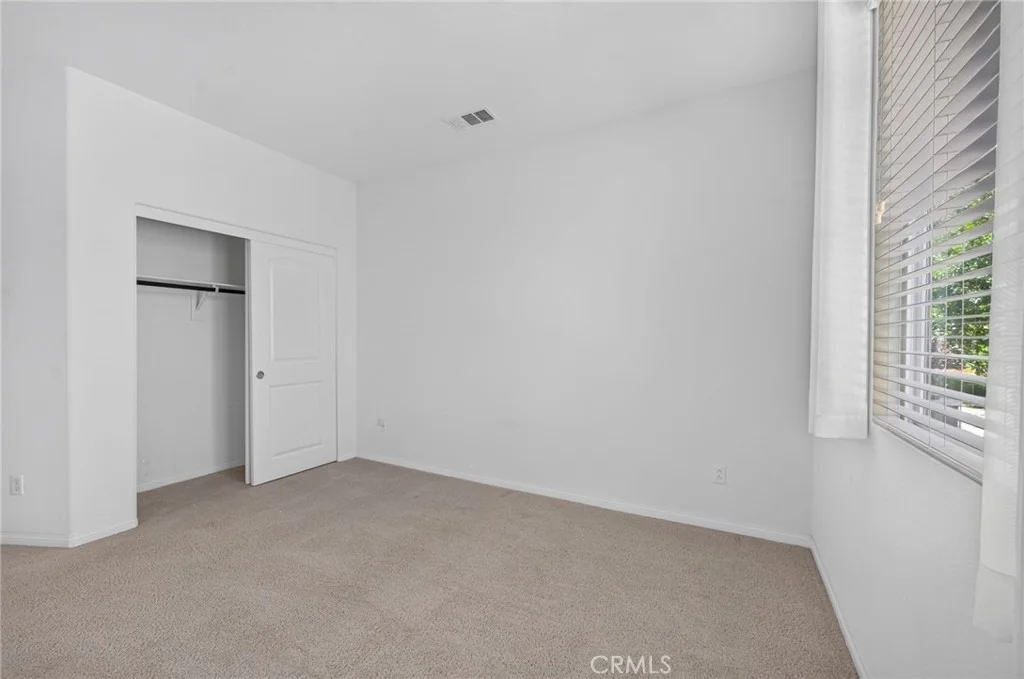 Photo of 12687 Cathedral Ridge Way