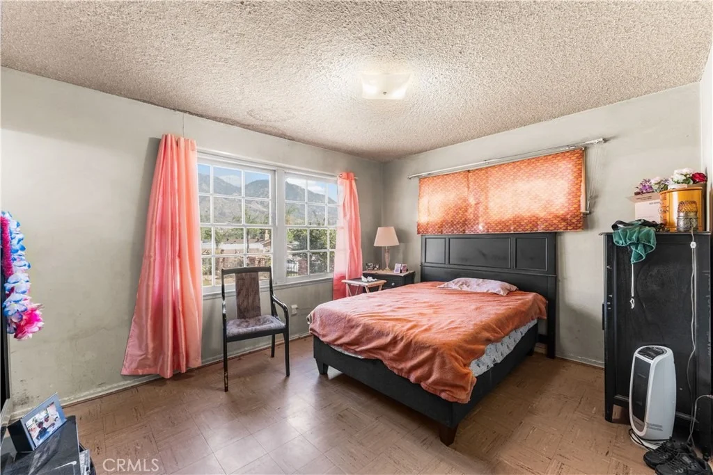 Photo of 13525 Simshaw