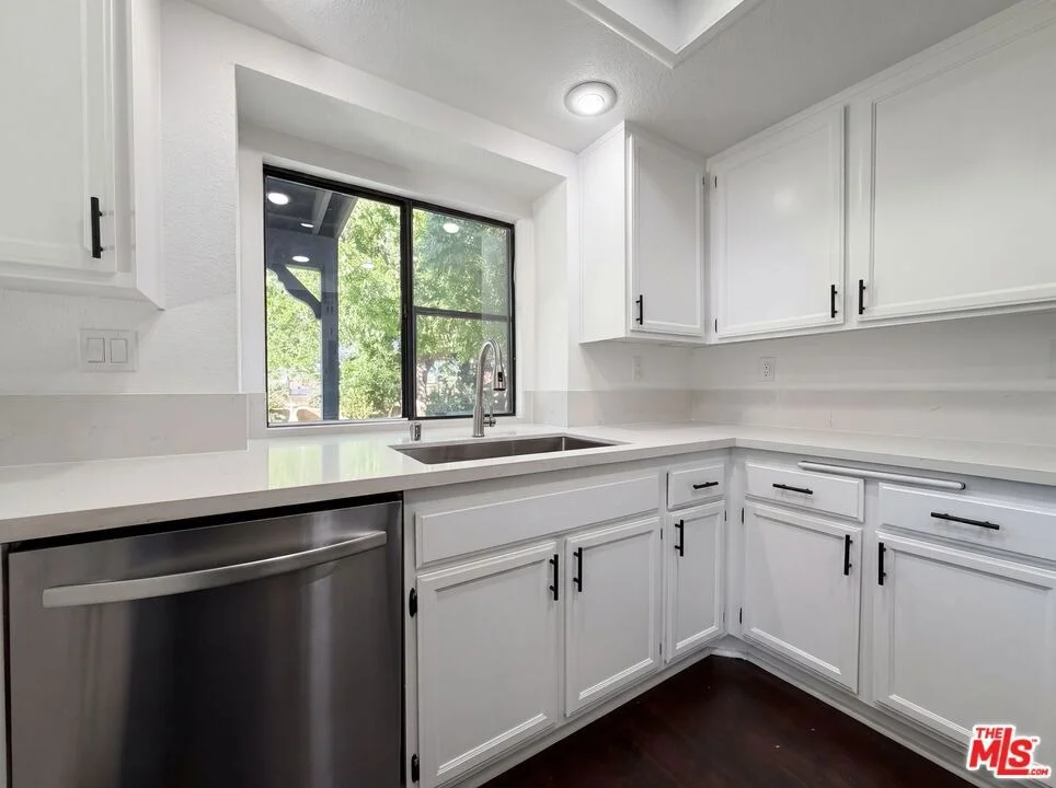Photo of 4333 Cocina Lane